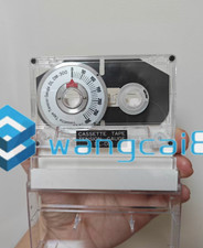 Torque Test Band DM300 Compression Wheel Drive Power Recorder Deck Test Band