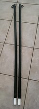 Bowflex Power Rods 100 lb Upgrade or Replacem...