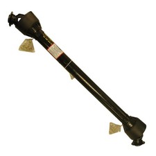 Tractor Driveline 3013-6008