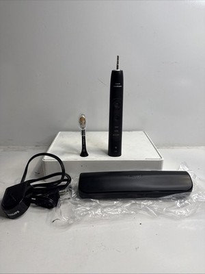 Philips Sonicare ProtectiveClean Electric Toothbrush- Read Me Plz