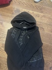Versace Jeans Couture Sweater 