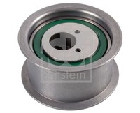 Umlenk FÜHrungsrolle Zahnriemen Febi Bilstein 19398 FÜR Audi VW
