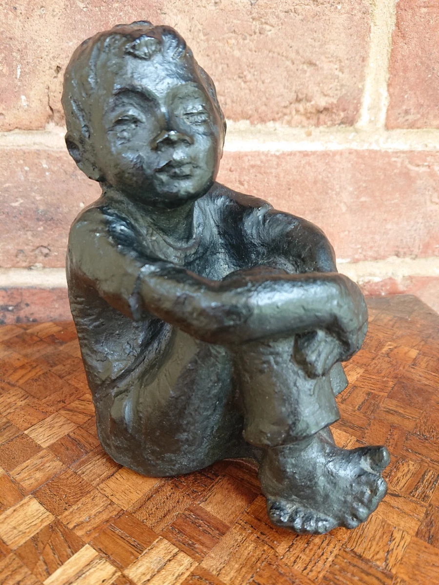 Austin Sculpture for sale | eBay UK