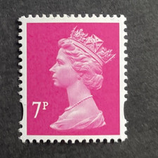 GB QE II, 2004, 35p, Bright Magenta, SGY1673, Fine Mint, MNH - Page 176 Davo