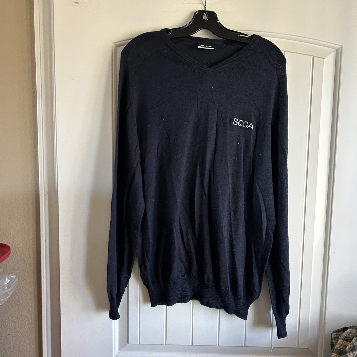 nike long sleeve dress shirts Nike Tech Long-Sleeve Utility Shirt