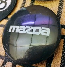 1 Ea 86-01 Mazda Bbs 29 Series 5 525i 528i 530i 540i Center Cap 2-34 Emblem