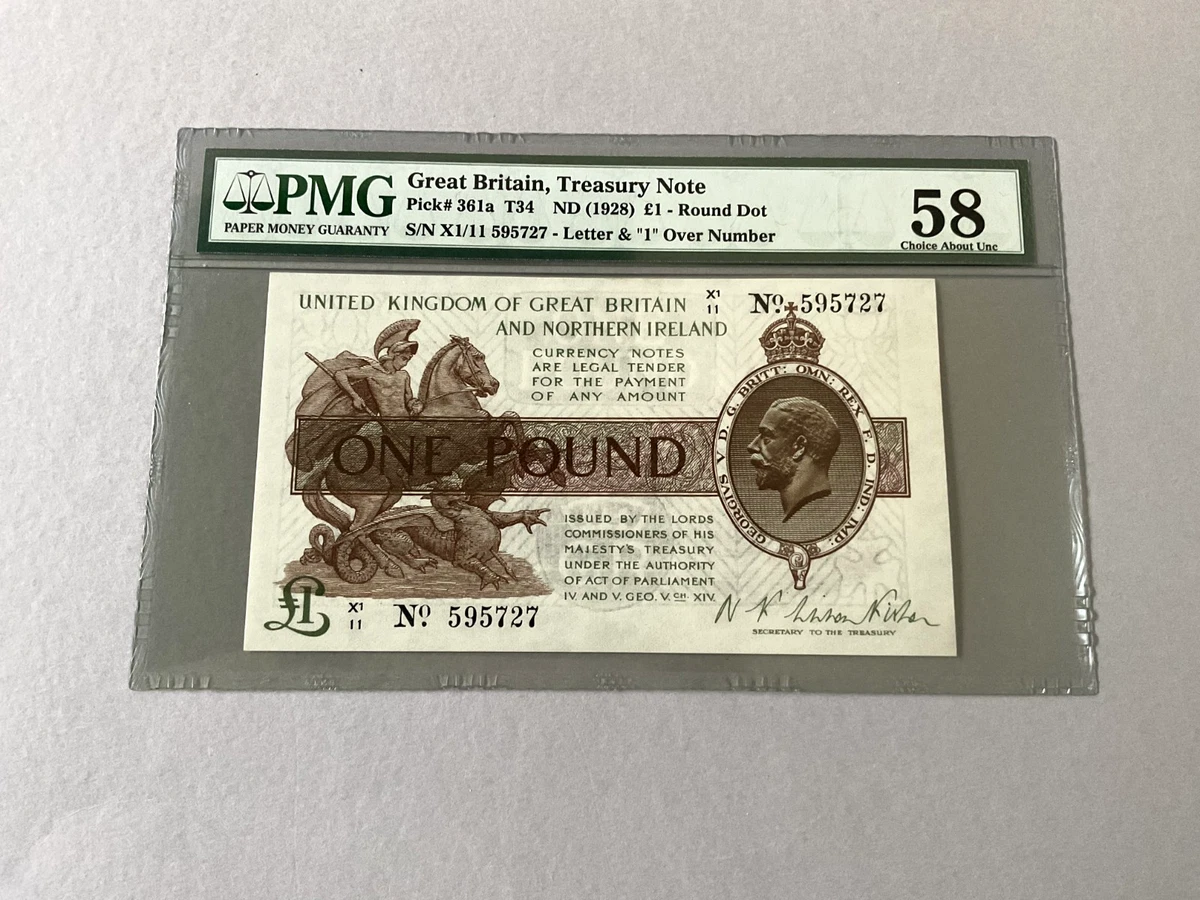 1980 纸币英国纸币| eBay