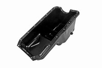 Vaico ÖLwanne V25-0655 FüR Gfbt FBD Fiesta Ford Escort 1 3 GFJ GAA Wfvt Turnier