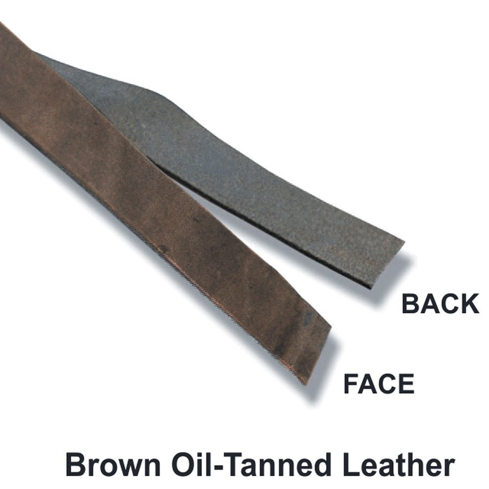 in-hilason-genuine-leather-flat-strap-strips-for-diy-arts-craft