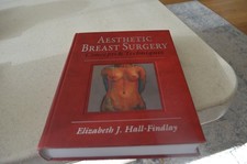 Aesthetic Breast Surgery : Concepts & Techniq...