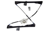 Denckermann Fensterheber Elektrisch Vorne Links FüR VW Golf IV 1J1 1J5 1E7