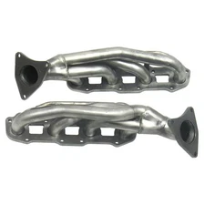 JBA Headers Cat4ward Header 2013S