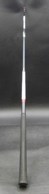 Schaft für TaylorMade R11 5 Holz Regular Fujikura Blur Graphitschaft