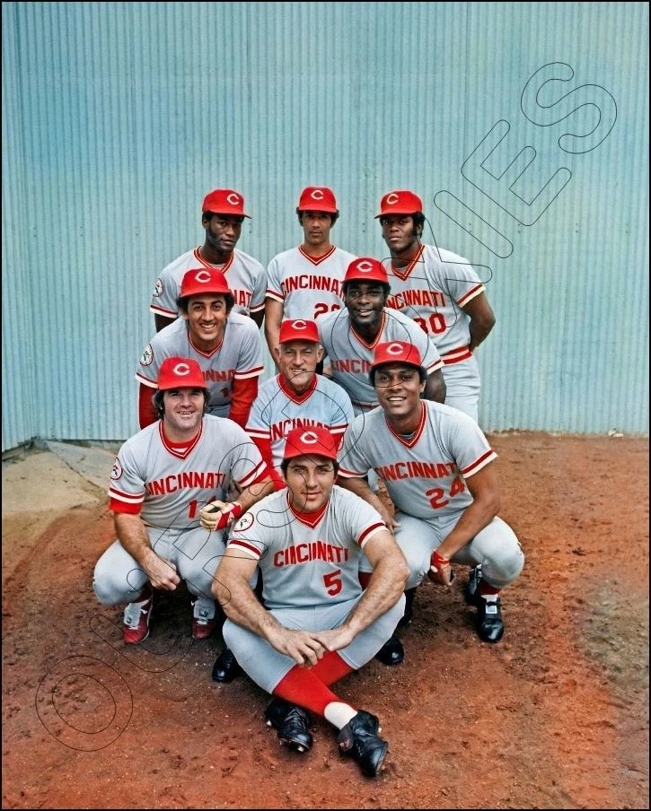 Reproduction Vintage Sports Photos for sale | eBay