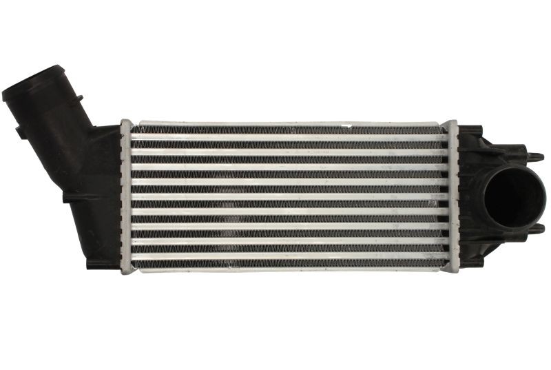✅Fits THERMOTEC DAC016TT Charge Air Cooler DAC016TT The Thermotec pr ⭐UK Seller⭐