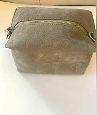 Ecco Sage Crossbody/Dop Kit