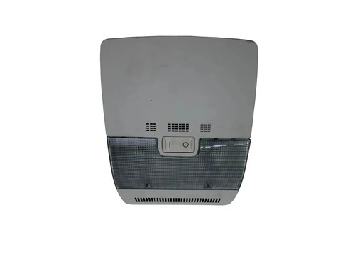 AUDI Interior Lighting 8E0947565 (AJ327)