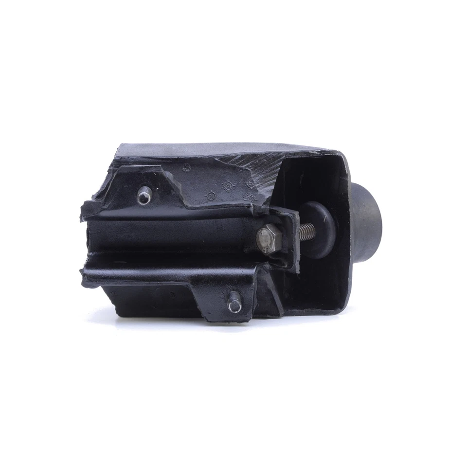 Juego de 2 soportes de motor Westar para Ford Mustang V8 1984-1992 5,0 L Foto 4 de 4