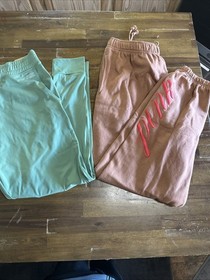 Victoria Secret & Other Brand 25 pc. WHOLESALE LOT Retail $1078.80