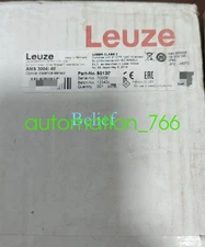 AMS 3004i 40 Brand New laser rangefinder shipping Via DHL/Fedex