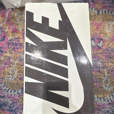 Nike Book 1 Barely Grape Daybreak Sun Bleached FJ4249-500 Men's Sneakers