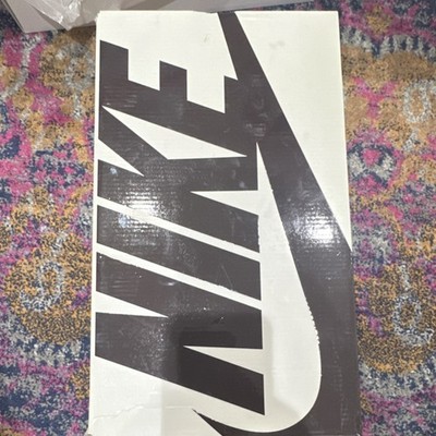 Nike Book 1 Barely Grape Daybreak Sun Bleached FJ4249-500 Men's Sneakers