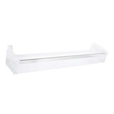 Electrolux Door Shelf Rack Top or Middle Retro Style Fridge Freezer Model EN3885