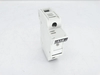 EATON CORPORATION CHCC1DIU FUSE HOLDER