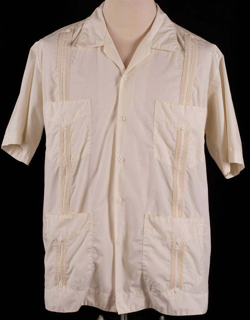 pleated front short sleeve dress shirt men white Formal for Relaxed button Men's White Short Sleeve Shirts