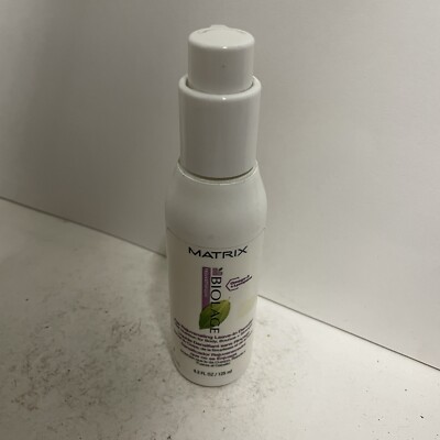 Matrix Biolage Rejuvatherapie Age Rejuvenating Leave-In Densifier