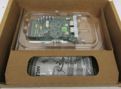 Cisco voice interface card - fxs vic2-2fxs= (746320823348)