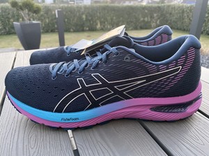 asics 44