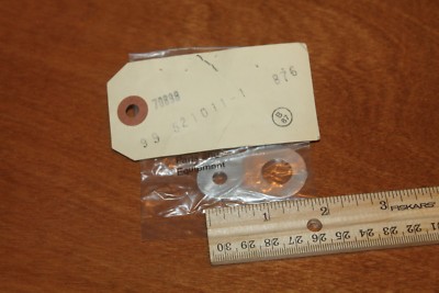 Beechcraft Bell Crank Arm Idler 99-521011-1