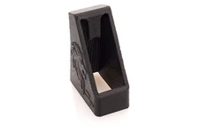 RAEIND Magazine Speed Loader For Smith & Wesson 3908, 3913, 3914, 3953, 3954 9mm