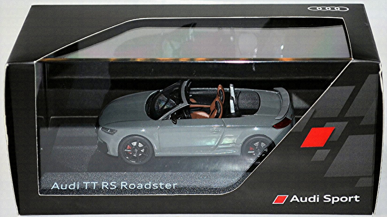 Foto 9 di 9