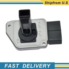 Mass Air Flow MAF Sensor XW4F-12B579-AA for Ford	Crown Victoria Lincoln Mercury