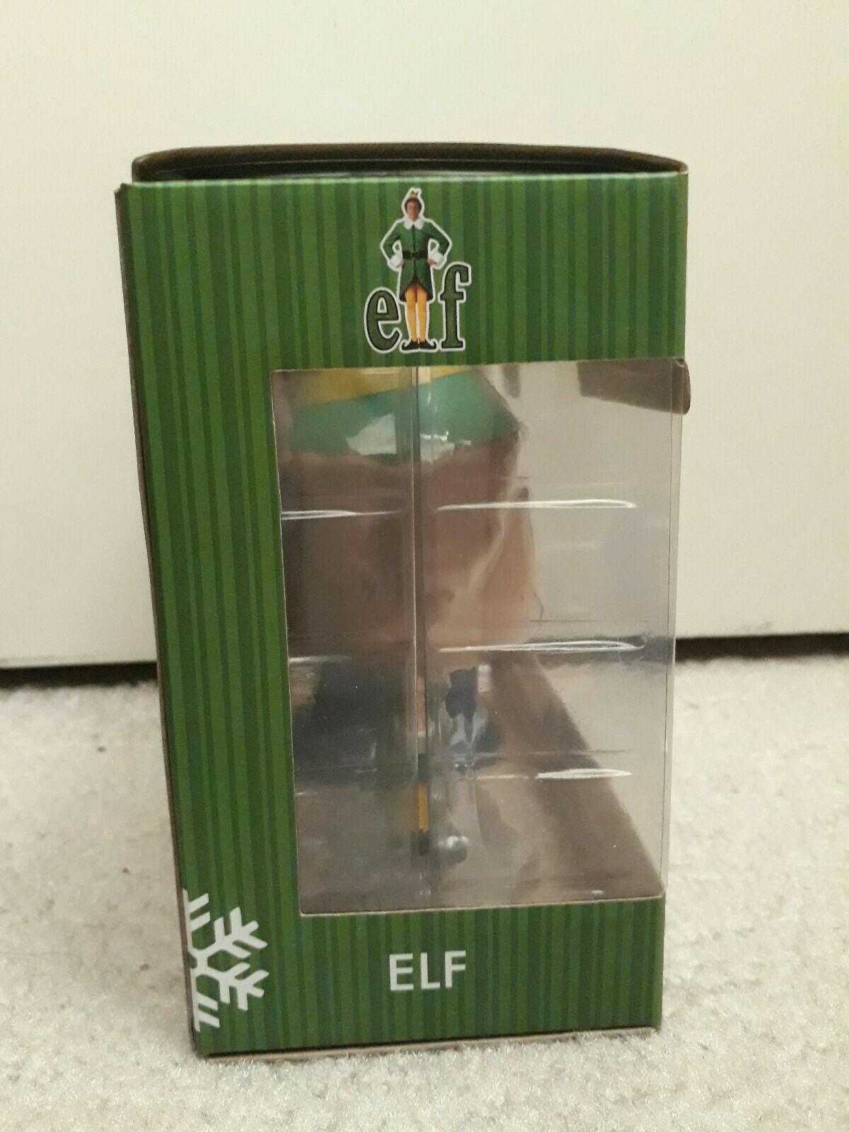 Picture 3 of 5