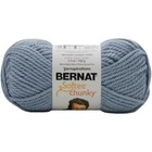 Bernat Pack/Set Yarn Crafts