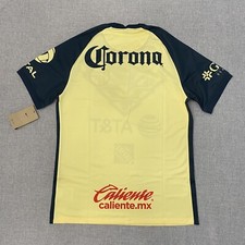 Las mejores ofertas en Nike América International Club Soccer Fan