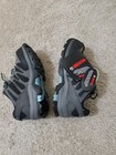 Picture 5 of 10