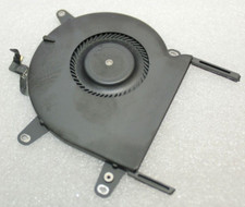 Genuine Apple Macbook Pro A1708 CPU Cooling Fan 610-00137