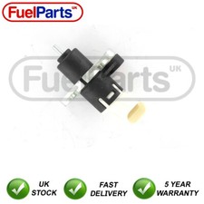 FuelParts Crankshaft Sensor Fits Rover MG Land Rover Lotus CS1148SJ