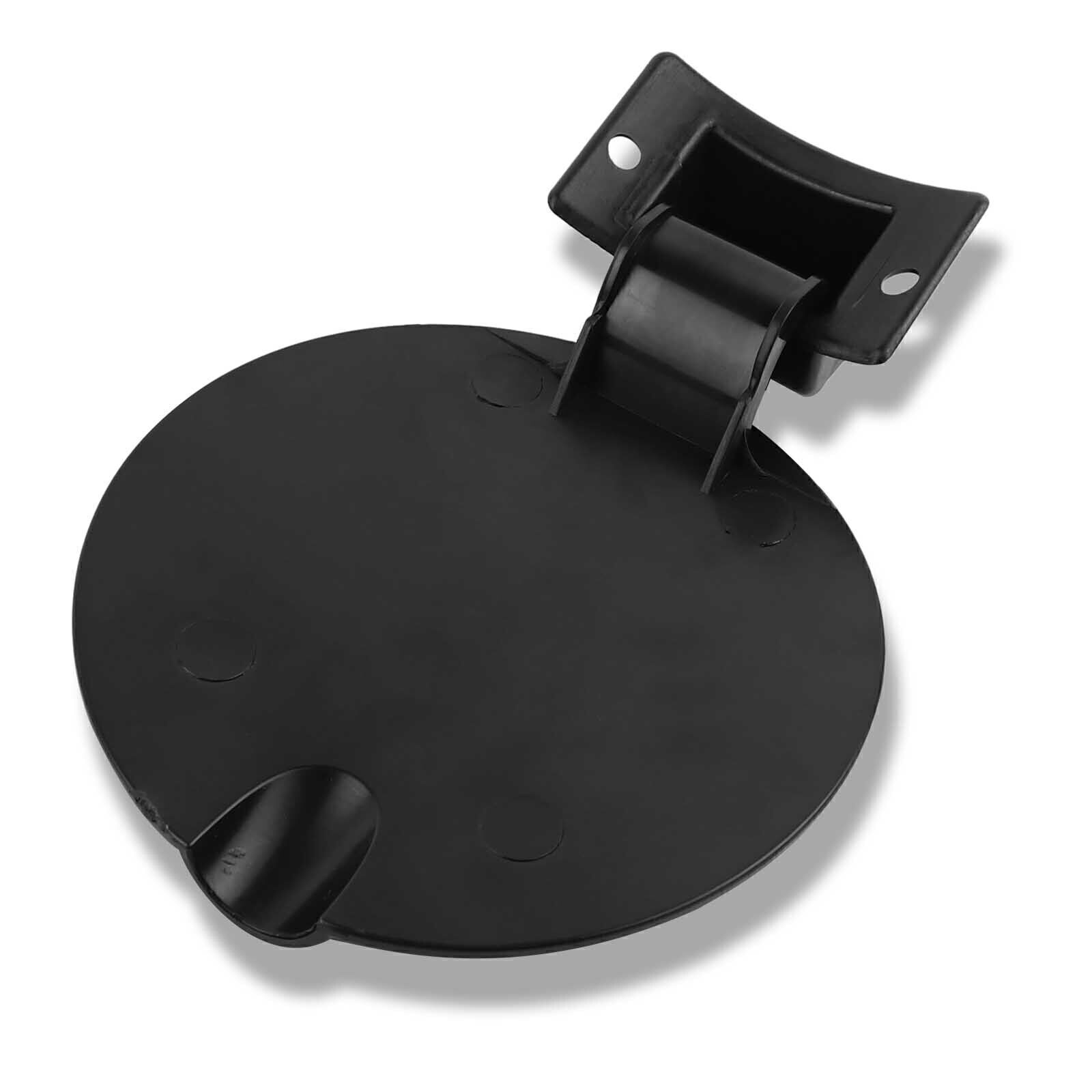 FOR HOLDEN COMMODORE VY VX VZ FUEL FLAP DOOR FILLER CAP PETROL COVER