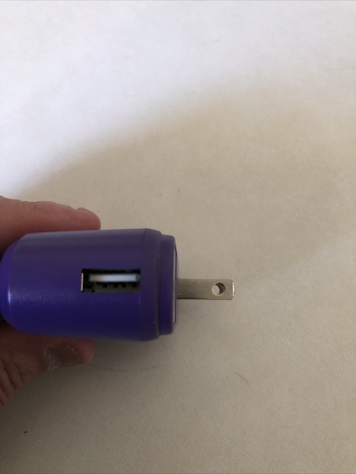 Intertek 4006717 Class 2 Power Supply “Purple” | eBay