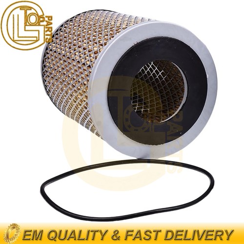 AR75603 Hydraulic Filter for John Deere 5020 7020 7520 820 6030 830