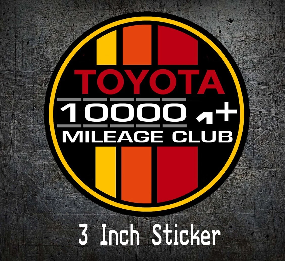Letras 3D Para Portón Trasero De Toyota Tacoma 2016-2023 | Carbono Negro/Naranja | Fáciles De Instalar | AFX-TRIMS
