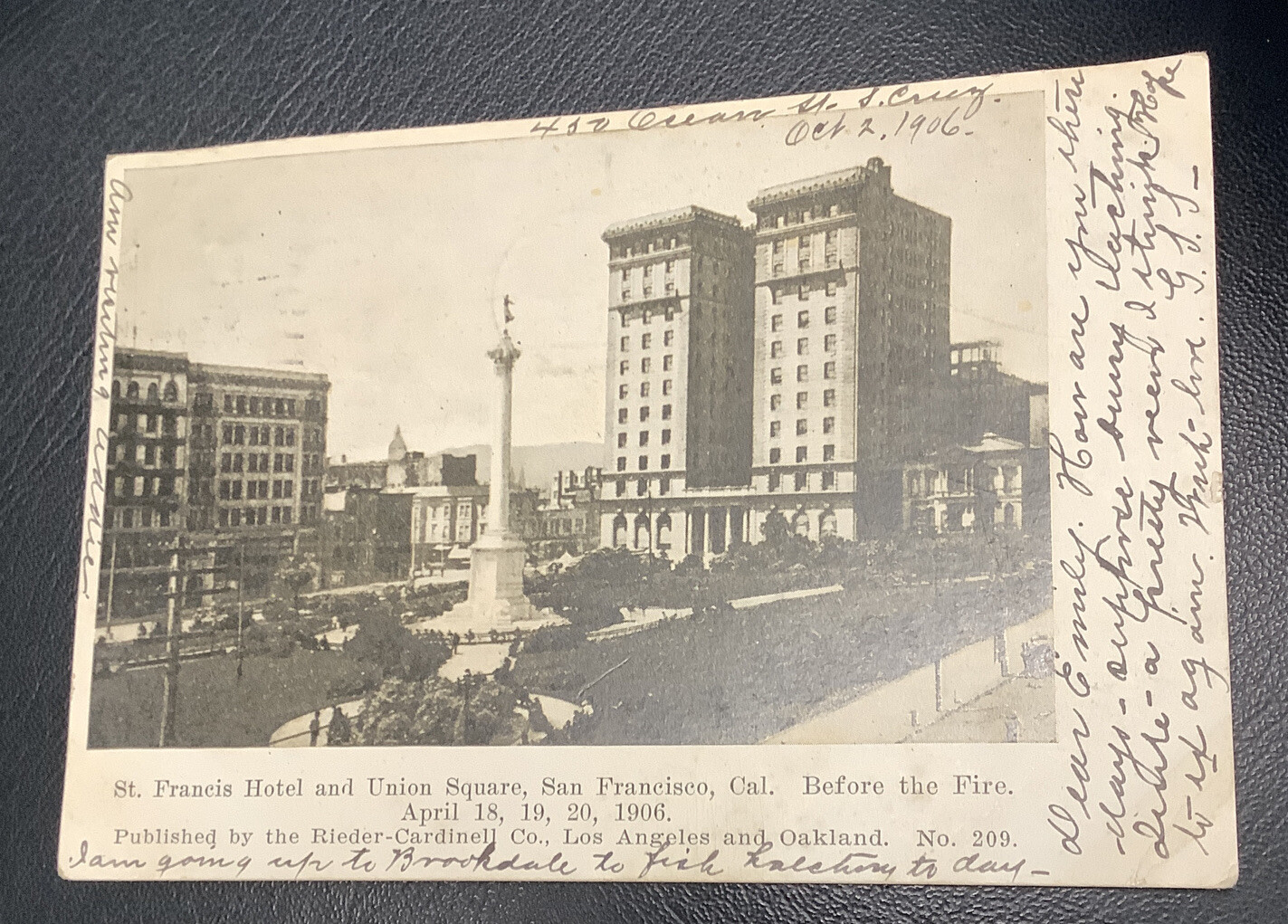 サンフランシスコの一流アンティーク急遽値下げ販売 サンフランシスコの一流アンティーク急遽値下げ販売