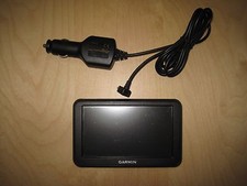 Garmin Nuvi 50LM GPS Receiver