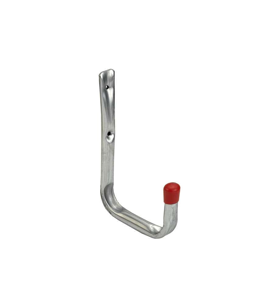 Supporto "L" N° 5 140 x 114 x 53 mm