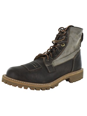 timberland lineman boots